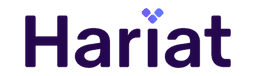 Hariat logo
