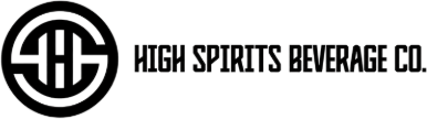High Spirits Beverage Co.